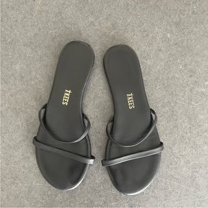 Tkees Gemma sandal